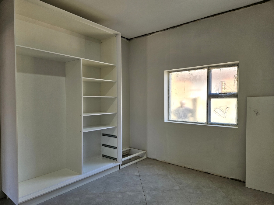 3 Bedroom Property for Sale in Noorsekloof Eastern Cape